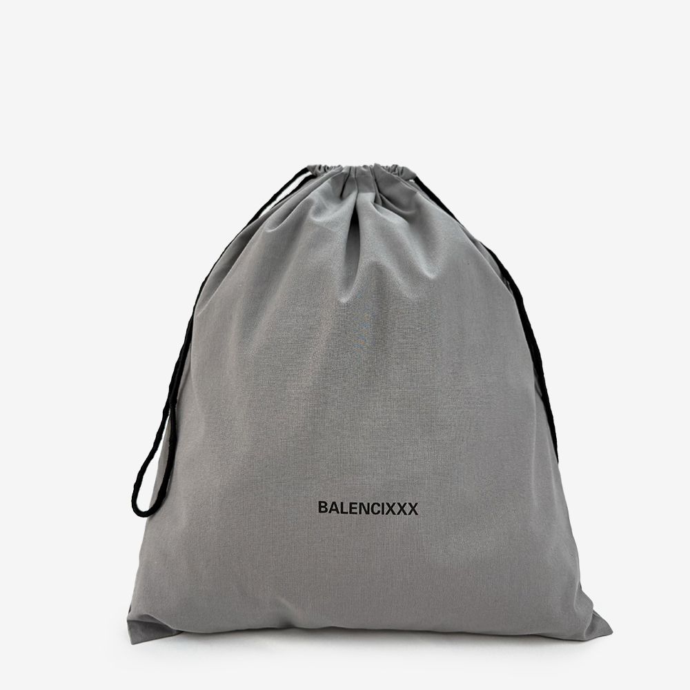 Product Introduction